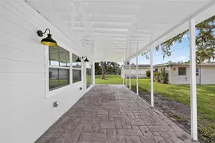 341 Shore Dr, Ellenton, FL 34222 - Photo 9