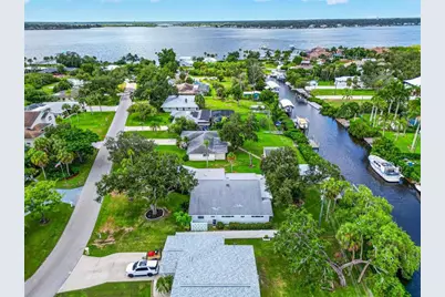 341 Shore Drive, Ellenton, FL 34222 - Photo 59