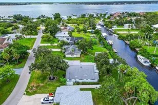 341 Shore Dr, Ellenton, FL 34222 - Photo 59