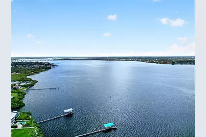 341 Shore Drive, Ellenton, FL 34222 - Photo 65