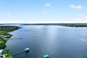 341 Shore Dr, Ellenton, FL 34222 - Photo 65