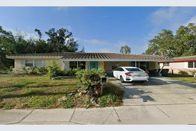 4220 Webber Street, Sarasota, FL 34232 - Photo 1