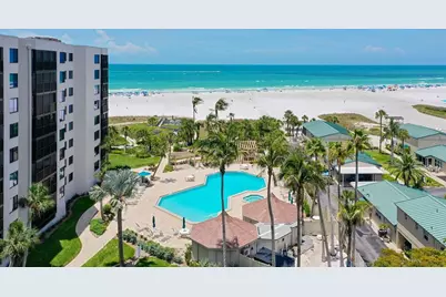 5880 Midnight Pass Road #307, Sarasota, FL 34242 - Photo 29