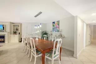 5880 Midnight Pass Rd, Sarasota, FL 34242 - Photo 5