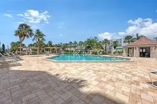 5880 Midnight Pass Rd, Sarasota, FL 34242 - Photo 33