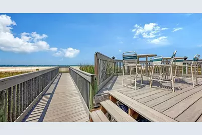 5880 Midnight Pass Road #307, Sarasota, FL 34242 - Photo 39