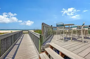 5880 Midnight Pass Rd, Sarasota, FL 34242 - Photo 39