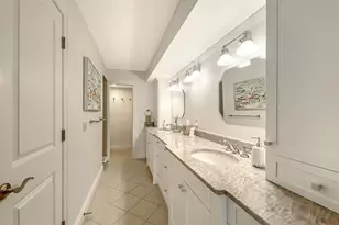 5880 Midnight Pass Rd, Sarasota, FL 34242 - Photo 21