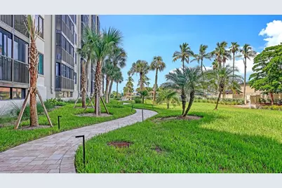 5880 Midnight Pass Road #307, Sarasota, FL 34242 - Photo 31