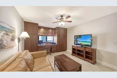 5880 Midnight Pass Road #307, Sarasota, FL 34242 - Photo 25