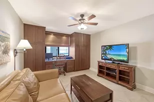 5880 Midnight Pass Rd, Sarasota, FL 34242 - Photo 25