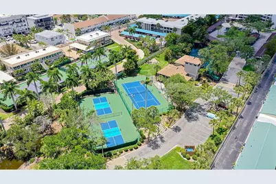 5880 Midnight Pass Road #307, Sarasota, FL 34242 - Photo 45