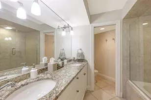 5880 Midnight Pass Rd, Sarasota, FL 34242 - Photo 23