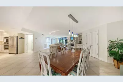 5880 Midnight Pass Road #307, Sarasota, FL 34242 - Photo 7