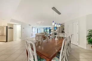 5880 Midnight Pass Rd, Sarasota, FL 34242 - Photo 7