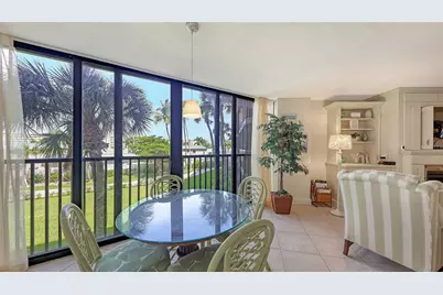 5880 Midnight Pass Road #307, Sarasota, FL 34242 - Photo 11