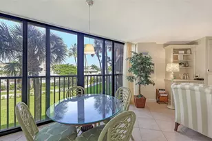 5880 Midnight Pass Rd, Sarasota, FL 34242 - Photo 11