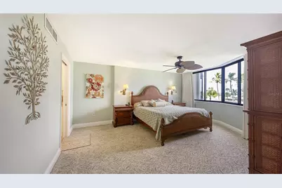 5880 Midnight Pass Road #307, Sarasota, FL 34242 - Photo 17