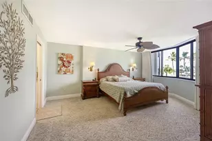 5880 Midnight Pass Rd, Sarasota, FL 34242 - Photo 17