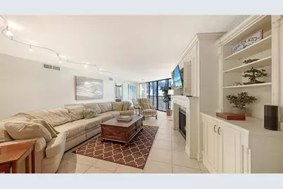 5880 Midnight Pass Road #307, Sarasota, FL 34242 - Photo 9