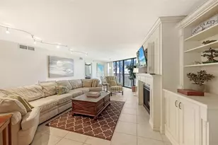5880 Midnight Pass Rd, Sarasota, FL 34242 - Photo 9