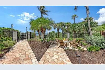 5880 Midnight Pass Road #307, Sarasota, FL 34242 - Photo 37