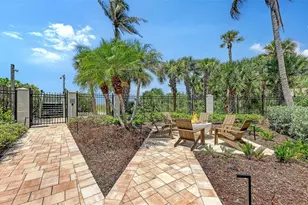 5880 Midnight Pass Rd, Sarasota, FL 34242 - Photo 37
