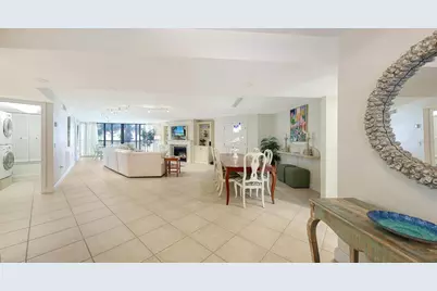5880 Midnight Pass Road #307, Sarasota, FL 34242 - Photo 3
