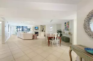 5880 Midnight Pass Rd, Sarasota, FL 34242 - Photo 3