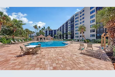 5880 Midnight Pass Road #307, Sarasota, FL 34242 - Photo 43