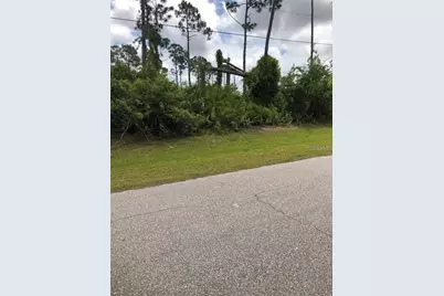 201 Jade Street, Rotonda West, FL 33947 - Photo 1