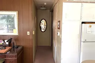 5037 9th St W, Bradenton, FL 34207 - Photo 11