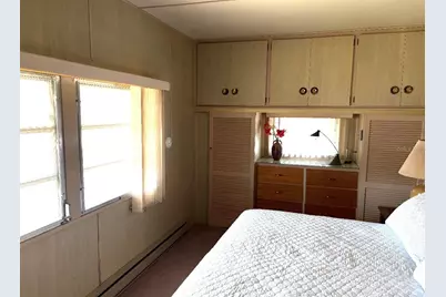 5037 9th Street W, Bradenton, FL 34207 - Photo 15