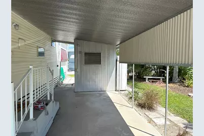 5037 9th Street W, Bradenton, FL 34207 - Photo 5