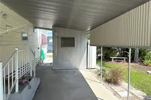 5037 9th St W, Bradenton, FL 34207 - Photo 5