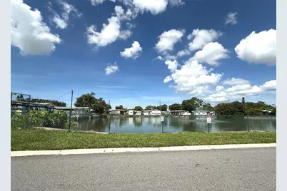 5037 9th Street W, Bradenton, FL 34207 - Photo 23