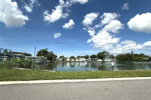 5037 9th St W, Bradenton, FL 34207 - Photo 23