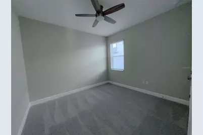 17675 Savory Mist Circle, Lakewood Ranch, FL 34211 - Photo 17