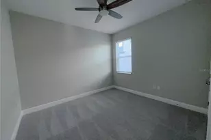 17675 Savory Mist Cir, Lakewood Ranch, FL 34211 - Photo 17