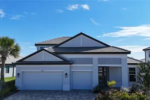 17675 Savory Mist Cir, Lakewood Ranch, FL 34211 - Photo 1