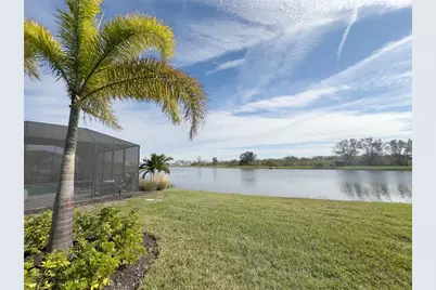 17675 Savory Mist Circle, Lakewood Ranch, FL 34211 - Photo 27