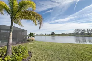 17675 Savory Mist Cir, Lakewood Ranch, FL 34211 - Photo 27