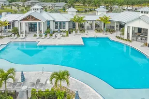 17675 Savory Mist Cir, Lakewood Ranch, FL 34211 - Photo 33