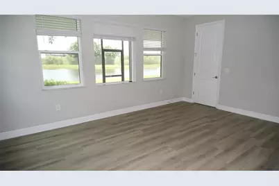 17675 Savory Mist Circle, Lakewood Ranch, FL 34211 - Photo 13