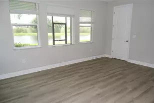 17675 Savory Mist Cir, Lakewood Ranch, FL 34211 - Photo 13