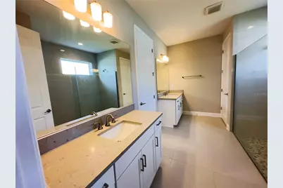 17675 Savory Mist Circle, Lakewood Ranch, FL 34211 - Photo 19