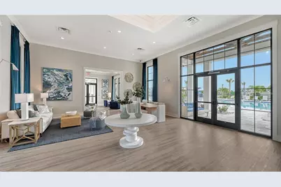 17675 Savory Mist Circle, Lakewood Ranch, FL 34211 - Photo 51