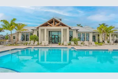 17675 Savory Mist Circle, Lakewood Ranch, FL 34211 - Photo 37