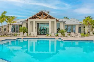 17675 Savory Mist Cir, Lakewood Ranch, FL 34211 - Photo 37
