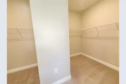 17675 Savory Mist Circle, Lakewood Ranch, FL 34211 - Photo 21